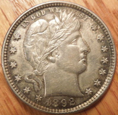 Help-Grading-A-Coin-Re-Sized-Images